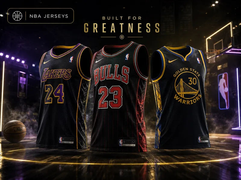 NBA